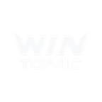 Wintomic Casino Logo